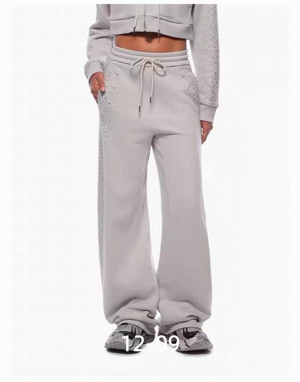 Anna Delman S-XL 110